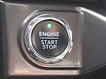 2023 Ford F-150 SuperCrew Cab 4x4 Pickup for sale #Z6840 - photo 23