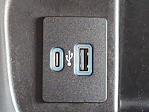 2023 Ford F-150 SuperCrew Cab 4x4 Pickup for sale #Z6840 - photo 25