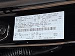 2023 Ford F-150 SuperCrew Cab 4x4 Pickup for sale #Z6840 - photo 26