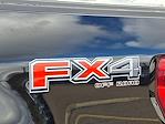 2023 Ford F-150 SuperCrew Cab 4x4 Pickup for sale #Z6840 - photo 30