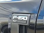2023 Ford F-150 SuperCrew Cab 4x4 Pickup for sale #Z6840 - photo 31