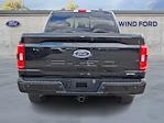 2023 Ford F-150 SuperCrew Cab 4x4 Pickup for sale #Z6840 - photo 6