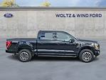 2023 Ford F-150 SuperCrew Cab 4x4 Pickup for sale #Z6840 - photo 7