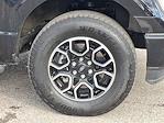 2023 Ford F-150 SuperCrew Cab 4x4 Pickup for sale #Z6840 - photo 8