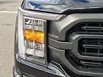 2023 Ford F-150 SuperCrew Cab 4x4 Pickup for sale #Z6840 - photo 9