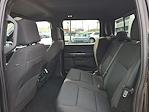 2023 Ford F-150 SuperCrew Cab 4x4 Pickup for sale #Z6840 - photo 10
