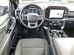 2023 Ford F-150 SuperCrew Cab 4x4 Pickup for sale #Z6840 - photo 11