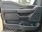 2023 Ford F-150 SuperCrew Cab 4x4 Pickup for sale #Z6840 - photo 12