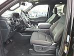 2023 Ford F-150 SuperCrew Cab 4x4 Pickup for sale #Z6840 - photo 13