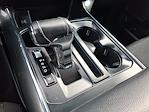 2023 Ford F-150 SuperCrew Cab 4x4 Pickup for sale #Z6840 - photo 14