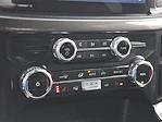 2023 Ford F-150 SuperCrew Cab 4x4 Pickup for sale #Z6840 - photo 15