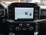 2023 Ford F-150 SuperCrew Cab 4x4 Pickup for sale #Z6840 - photo 16