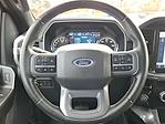2023 Ford F-150 SuperCrew Cab 4x4 Pickup for sale #Z6840 - photo 19