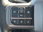 Used 2023 Ford F-150 XLT SuperCrew Cab for sale #Z6841 - photo 21