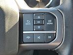 Used 2023 Ford F-150 XLT SuperCrew Cab for sale #Z6841 - photo 22