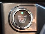 Used 2023 Ford F-150 XLT SuperCrew Cab for sale #Z6841 - photo 23