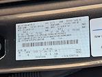 Used 2023 Ford F-150 XLT SuperCrew Cab for sale #Z6841 - photo 26