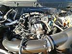 Used 2023 Ford F-150 XLT SuperCrew Cab for sale #Z6841 - photo 27