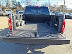 Used 2023 Ford F-150 XLT SuperCrew Cab for sale #Z6841 - photo 28