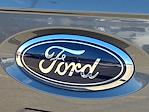 Used 2023 Ford F-150 XLT SuperCrew Cab for sale #Z6841 - photo 29