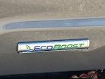 Used 2023 Ford F-150 XLT SuperCrew Cab for sale #Z6841 - photo 30
