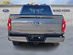 Used 2023 Ford F-150 XLT SuperCrew Cab for sale #Z6841 - photo 5
