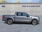 Used 2023 Ford F-150 XLT SuperCrew Cab for sale #Z6841 - photo 7