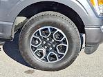 Used 2023 Ford F-150 XLT SuperCrew Cab for sale #Z6841 - photo 8