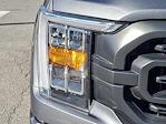 Used 2023 Ford F-150 XLT SuperCrew Cab for sale #Z6841 - photo 9