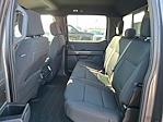 Used 2023 Ford F-150 XLT SuperCrew Cab for sale #Z6841 - photo 10