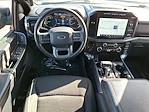 Used 2023 Ford F-150 XLT SuperCrew Cab for sale #Z6841 - photo 11