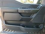Used 2023 Ford F-150 XLT SuperCrew Cab for sale #Z6841 - photo 12