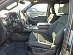 Used 2023 Ford F-150 XLT SuperCrew Cab for sale #Z6841 - photo 13