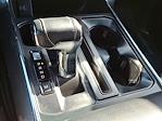 Used 2023 Ford F-150 XLT SuperCrew Cab for sale #Z6841 - photo 14