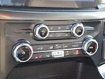 Used 2023 Ford F-150 XLT SuperCrew Cab for sale #Z6841 - photo 15