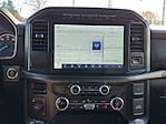 Used 2023 Ford F-150 XLT SuperCrew Cab for sale #Z6841 - photo 16