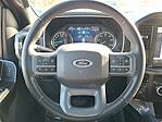 Used 2023 Ford F-150 XLT SuperCrew Cab for sale #Z6841 - photo 19