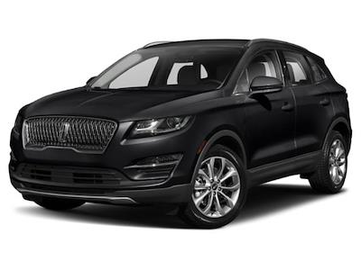 Used 2019 Lincoln MKC Reserve for sale #Z6841A - photo 1