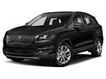 Used 2019 Lincoln MKC Reserve for sale #Z6841A - photo 1