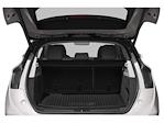 Used 2019 Lincoln MKC Reserve for sale #Z6841A - photo 11
