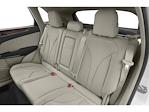 Used 2019 Lincoln MKC Reserve for sale #Z6841A - photo 13