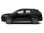 Used 2019 Lincoln MKC Reserve for sale #Z6841A - photo 3