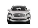 Used 2019 Lincoln MKC Reserve for sale #Z6841A - photo 4