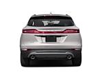 Used 2019 Lincoln MKC Reserve for sale #Z6841A - photo 5