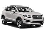 Used 2019 Lincoln MKC Reserve for sale #Z6841A - photo 6