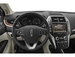 Used 2019 Lincoln MKC Reserve for sale #Z6841A - photo 7