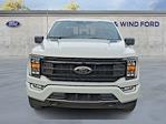 2023 Ford F-150 SuperCrew Cab 4x4 Pickup for sale #Z6842 - photo 2