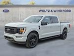 2023 Ford F-150 SuperCrew Cab 4x4 Pickup for sale #Z6842 - photo 3