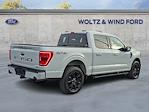2023 Ford F-150 SuperCrew Cab 4x4 Pickup for sale #Z6842 - photo 6