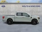 2023 Ford F-150 SuperCrew Cab 4x4 Pickup for sale #Z6842 - photo 7